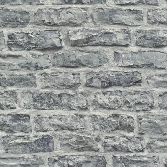 Immagine di Industri 3 - 498349