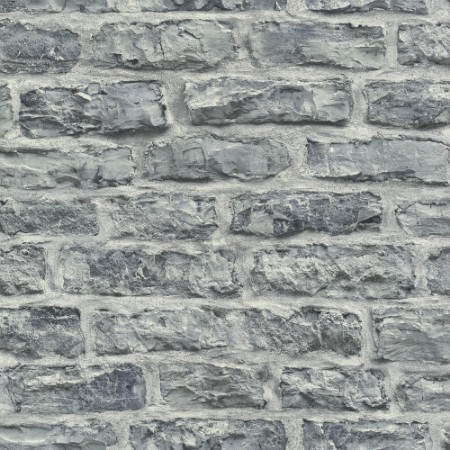 Picture of Industri 3 - 498349