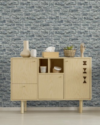 Immagine di Industri 3 - 498349