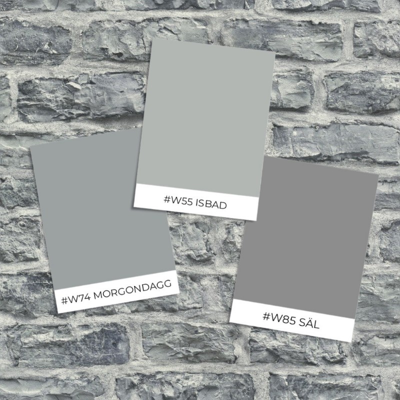 Picture of Fargesammensetning Industri 3 - 498349 - 09944-01