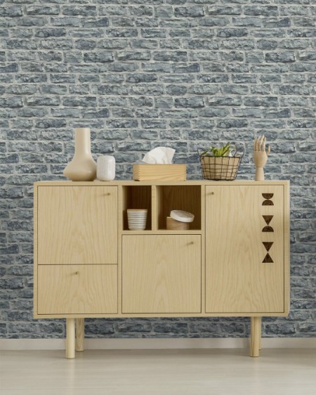 Bild på Färgsättning Industri 3 - 498349 - 09944-01