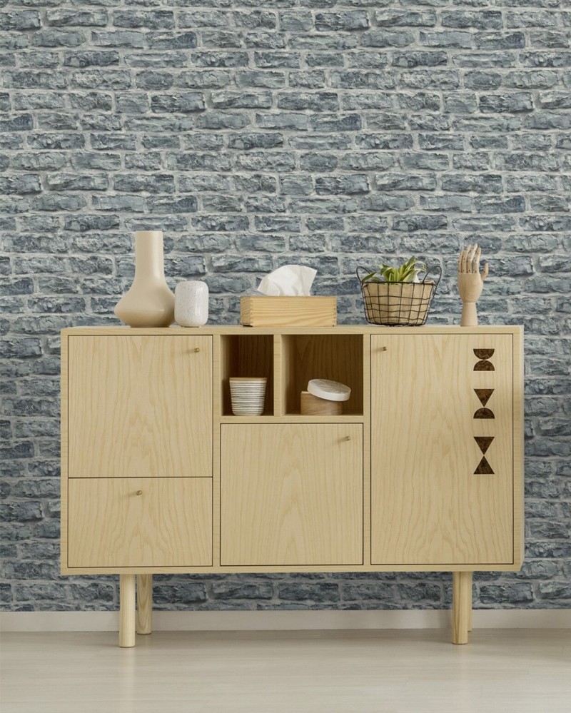 Picture of Fargesammensetning Industri 3 - 498349 - 09944-01