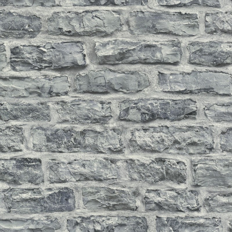 Picture of Fargesammensetning Industri 3 - 498349 - 09944-01