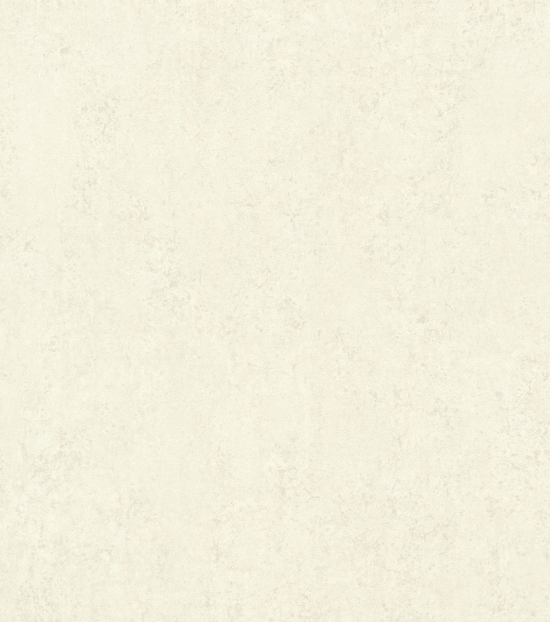 Picture of Industri 3 - 498417