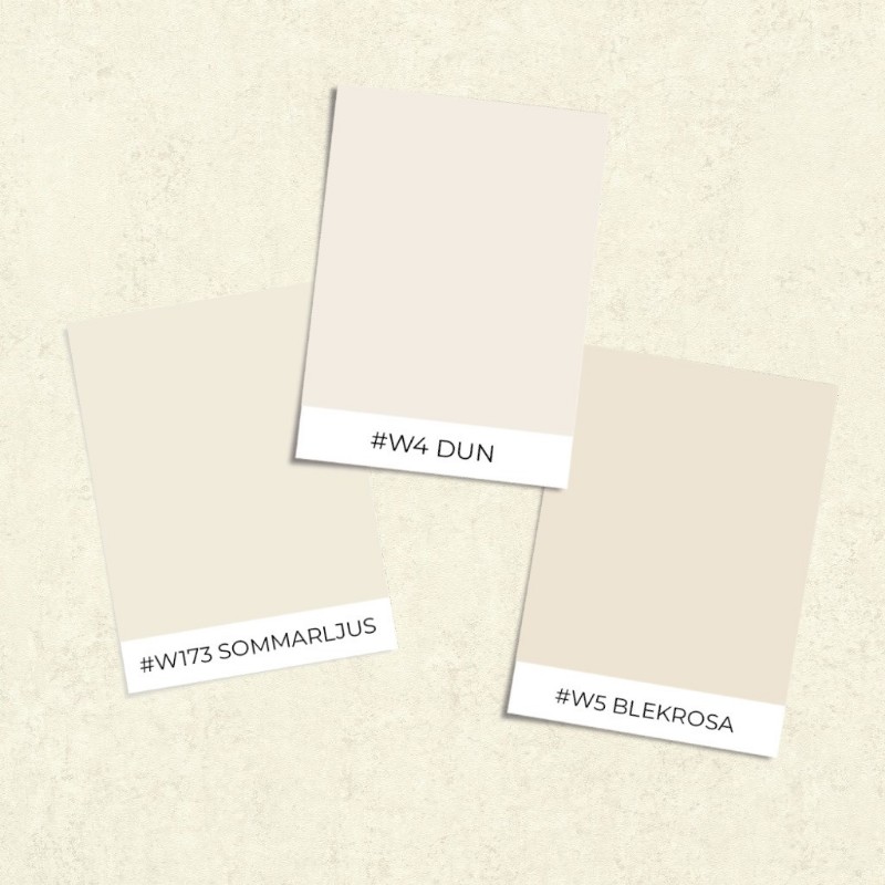 Picture of Industri 3 - 498417