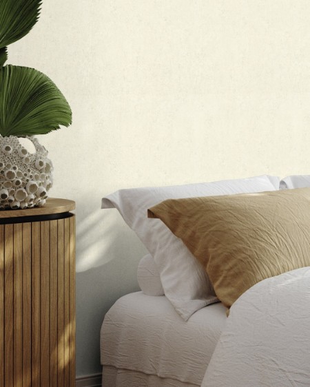 Bild på Färgsättning Industri 3 - 498417 - 09945-01