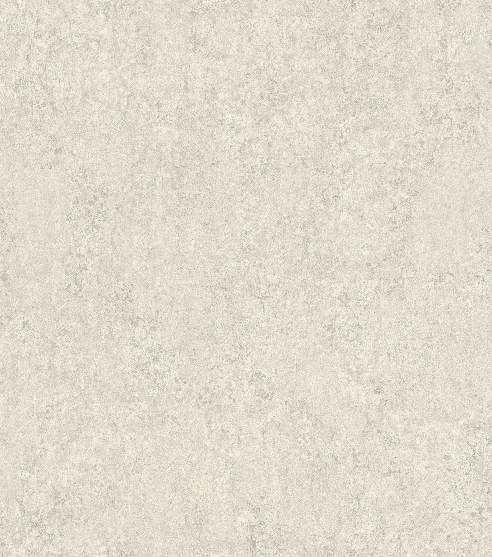 Picture of Industri 3 - 498424