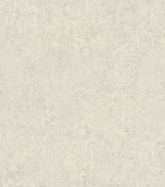 Bild på Industri 3 - 498424