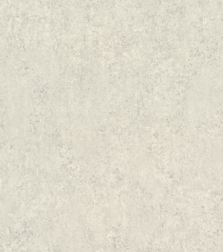 Picture of Industri 3 - 498424