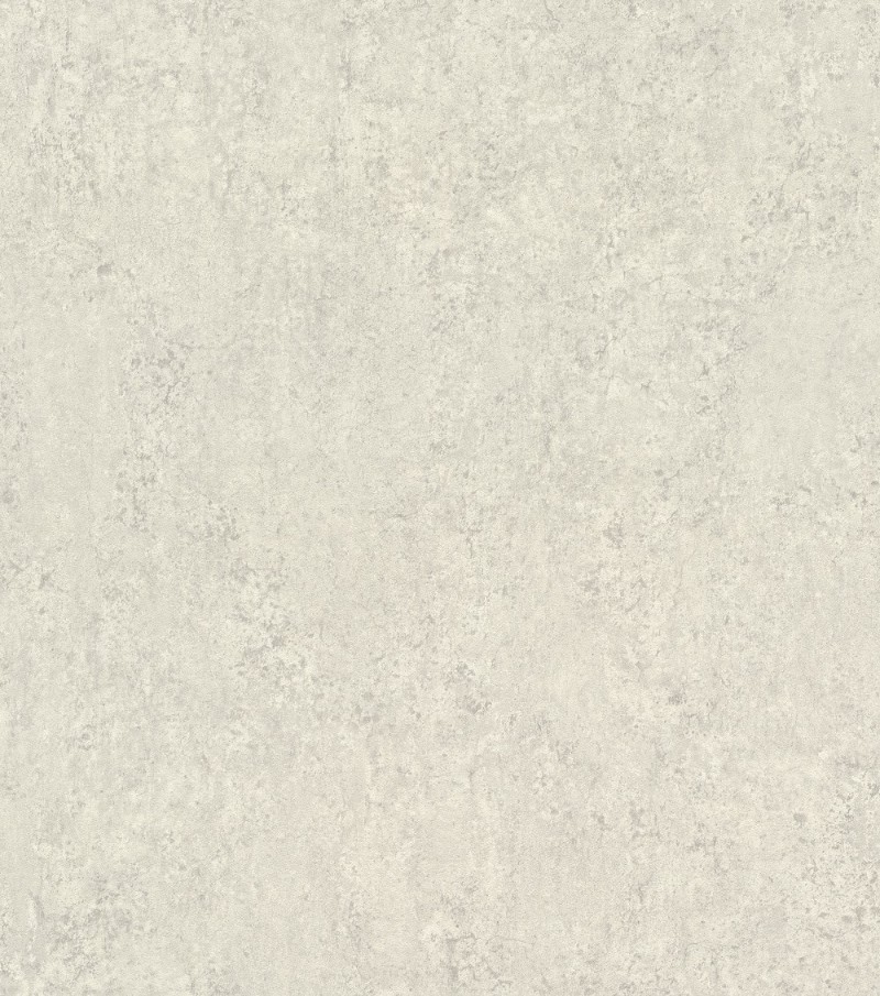 Picture of Industri 3 - 498424