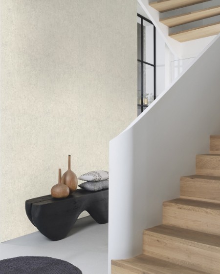 Bild på Färgsättning Industri 3 - 498424 - 09946-01