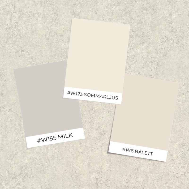 Picture of Eksempel på produktstil - Industri 3 - 498424