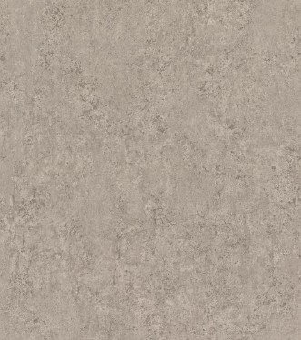 Picture of Industri 3 - 498448