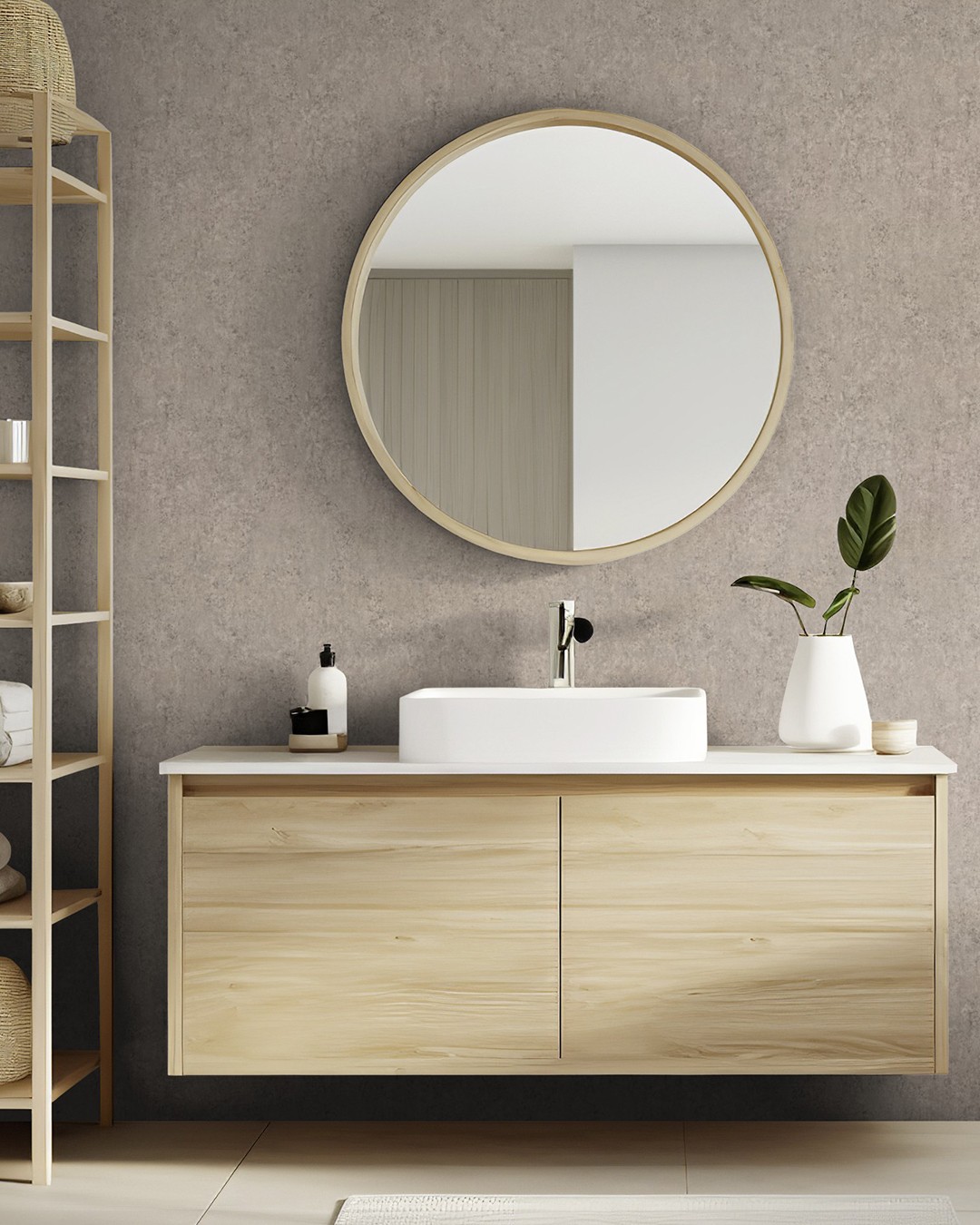 Picture of Industri 3 - 498448