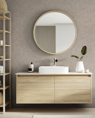 Picture of Industri 3 - 498448