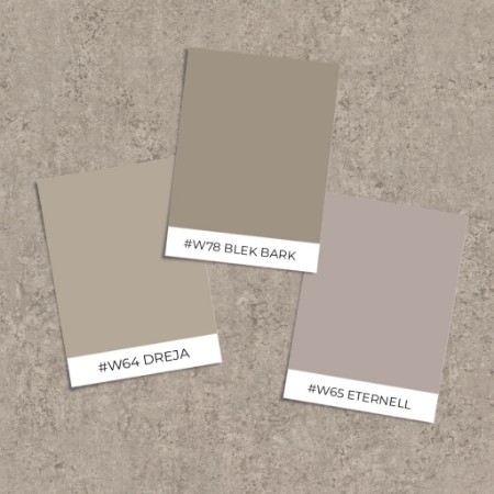 Bild på Färgsättning Industri 3 - 498448 - 09947-01