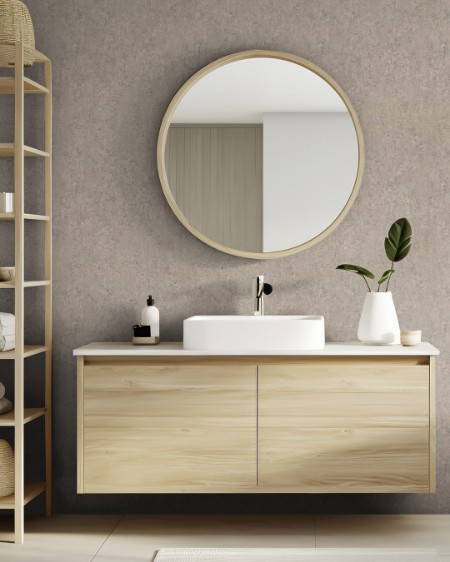 Bild på Färgsättning Industri 3 - 498448 - 09947-01