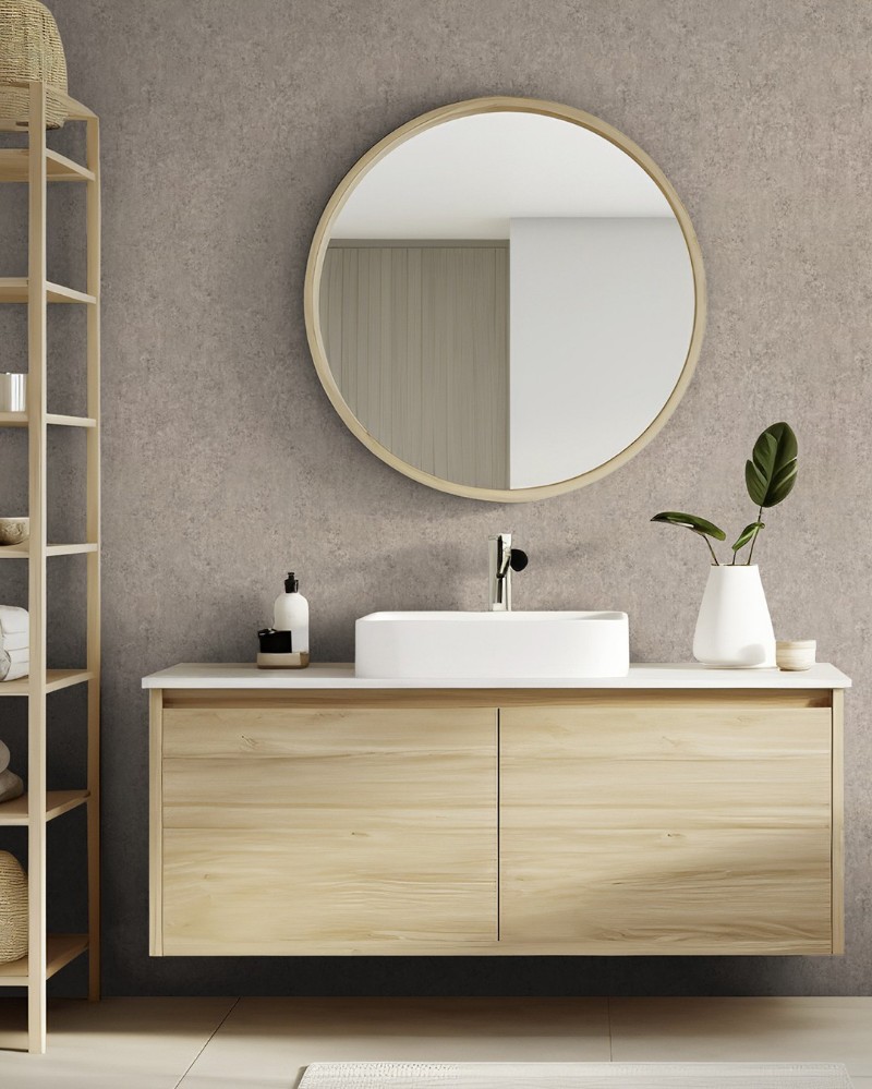 Bild på Färgsättning Industri 3 - 498448 - 09947-01