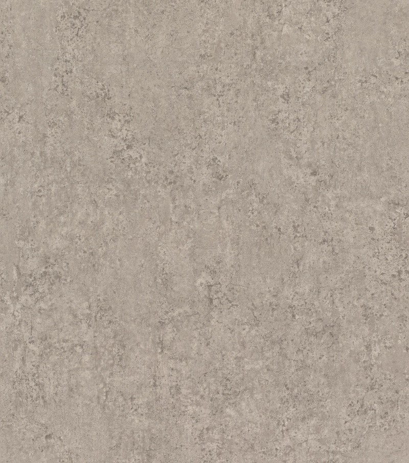 Bild på Färgsättning Industri 3 - 498448 - 09947-01