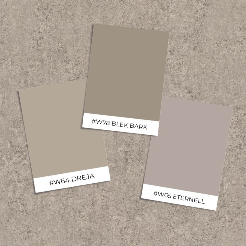 Picture of Eksempel på produktstil - Industri 3 - 498448