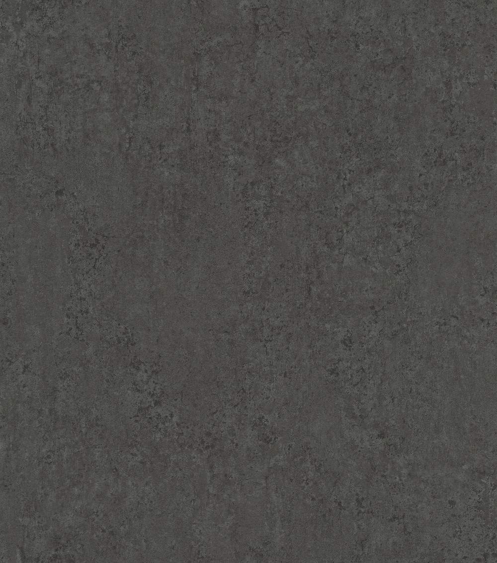 Picture of Industri 3 - 498462