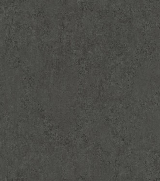 Bild på Industri 3 - 498462