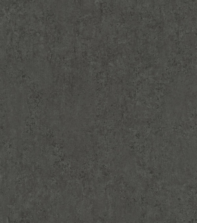 Picture of Industri 3 - 498462