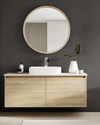 Bild på Industri 3 - 498462