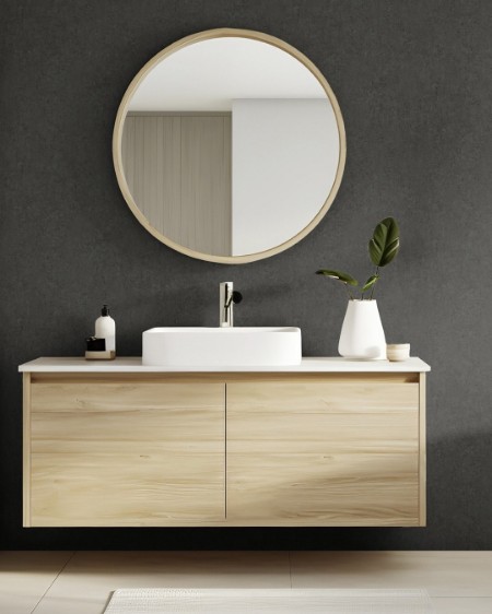 Bild på Färgsättning Industri 3 - 498462 - 09948-01