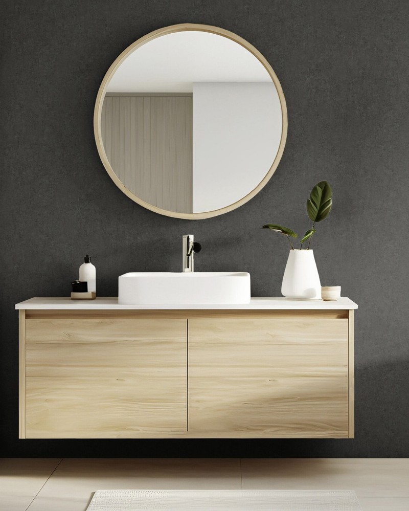 Bild på Färgsättning Industri 3 - 498462 - 09948-01