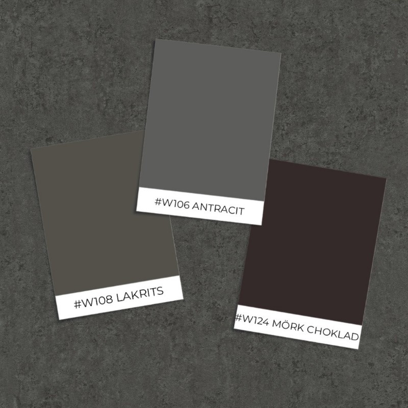 Bild på Varuprov stil - Industri 3 - 498462