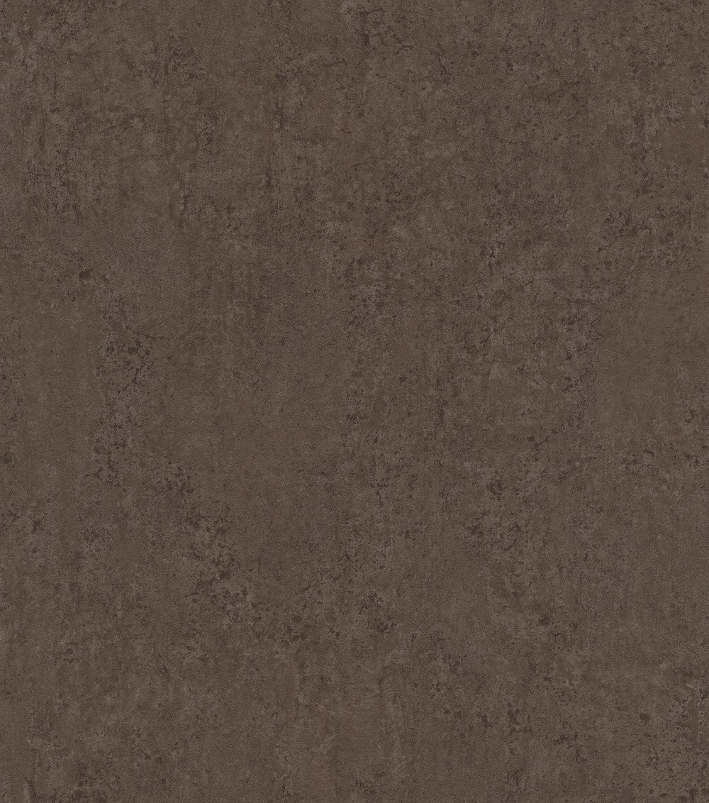 Picture of Industri 3 - 498479