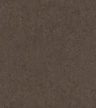 Picture of Industri 3 - 498479