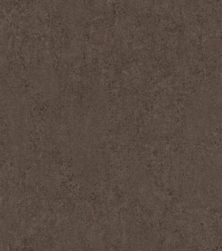 Picture of Industri 3 - 498479