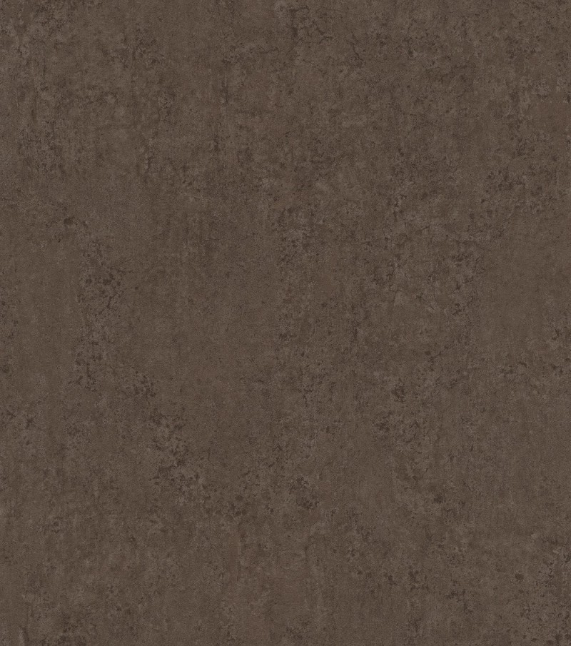 Picture of Industri 3 - 498479