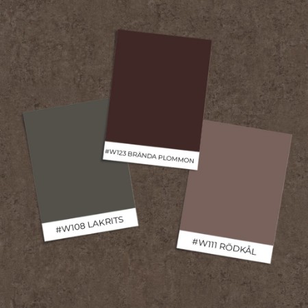 Bild på Färgsättning Industri 3 - 498479 - 09949-01