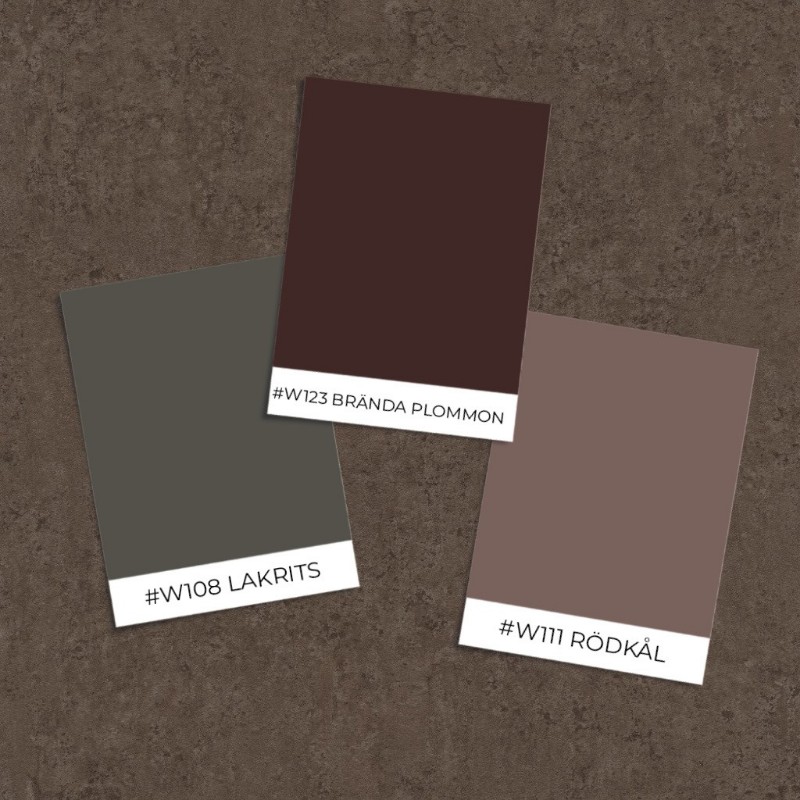 Picture of Fargesammensetning Industri 3 - 498479 - 09949-01