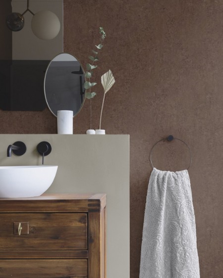 Bild på Färgsättning Industri 3 - 498479 - 09949-01