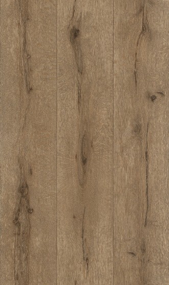 Picture of Industri 3 - 514445