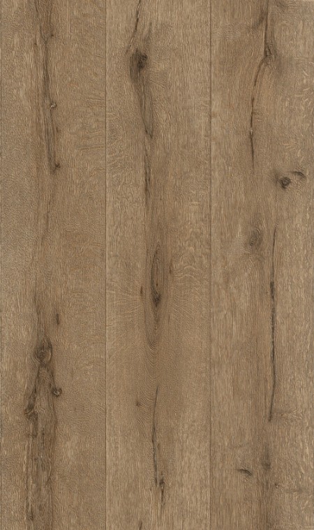 Picture of Industri 3 - 514445