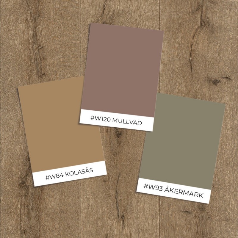 Picture of Industri 3 - 514445