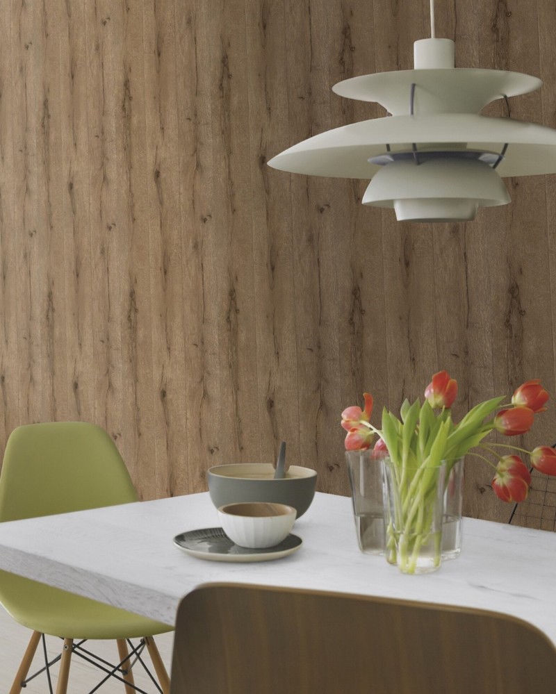 Bild på Färgsättning Industri 3 - 514445 - 09950-01