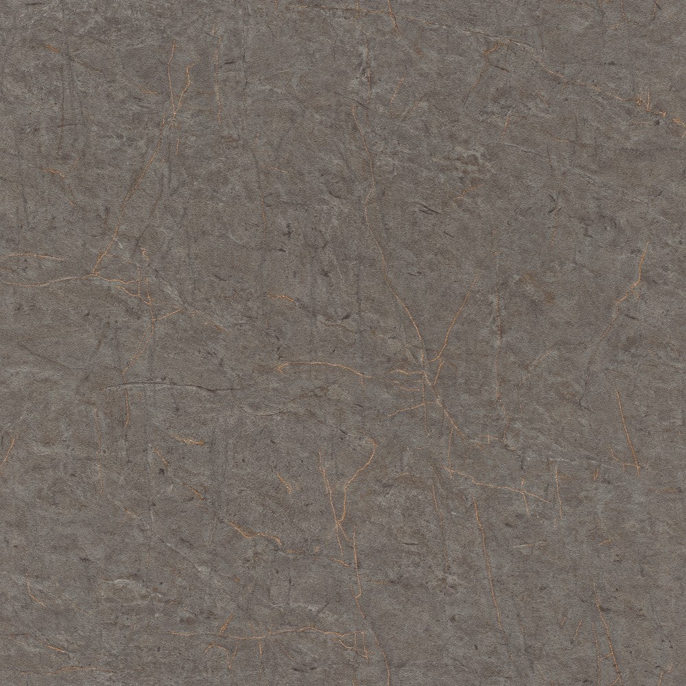 Picture of Industri 3 - 600971