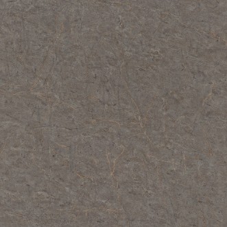 Poza cu Industri 3 - 600971