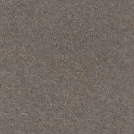 Picture of Industri 3 - 600971