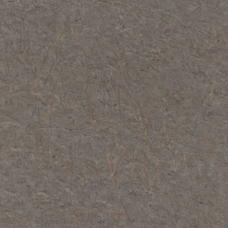 Picture of Industri 3 - 600971