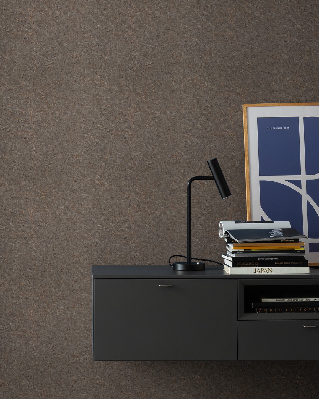 Picture of Industri 3 - 600971