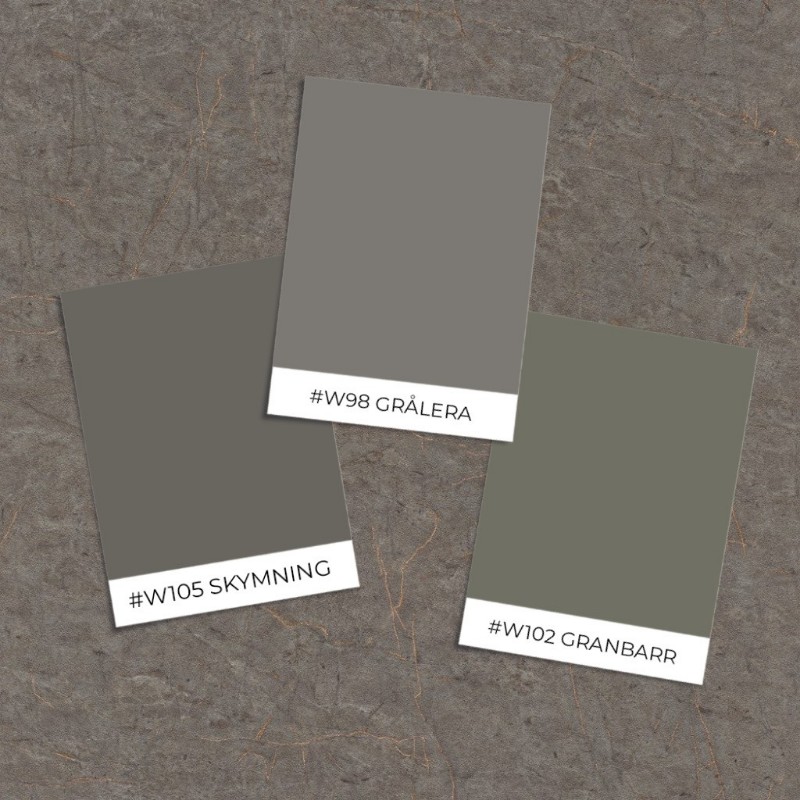 Picture of Industri 3 - 600971