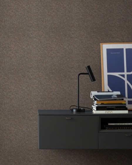 Bild på Färgsättning Industri 3 - 600971 - 09951-01