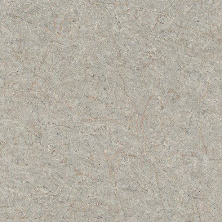 Picture of Industri 3 - 600988